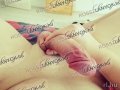 Amirella budapesti szexpartner