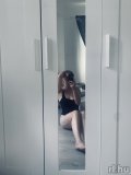 Fanny23 budapesti szexpartner