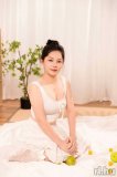 Zhenxixi budapesti szexpartner