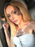 Mira_Milasin budapesti szexpartner