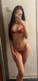 Dilara budapesti szexpartner