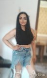 Sanel33 budapesti szexpartner