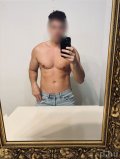 Oliverfun budapesti szexpartner