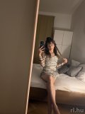 Diana budapesti szexpartner