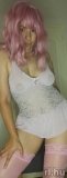 Diamond_Girl budapesti szexpartner