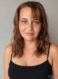 Denisza11 budapesti szexpartner
