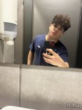 Domi budapesti szexpartner