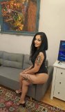Seron budapesti szexpartner