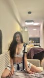 Xiaopingguo budapesti szexpartner