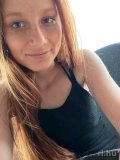 Leila0403webcamsex budapesti szexpartner