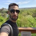 Balázs budapesti szexpartner