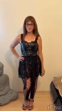Eliza budapesti szexpartner