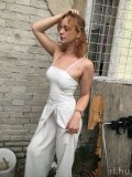 Fanny23 budapesti szexpartner