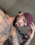 Massage4you budapesti szexpartner