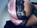Emília24 budapesti szexpartner