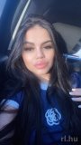 Valentina budapesti szexpartner