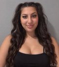 Daniella budapesti szexpartner