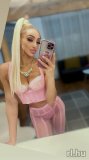Jennyfer_partygirl budapesti szexpartner