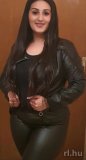 JennyBigAss budapesti szexpartner