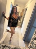 Princess budapesti szexpartner