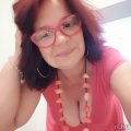 WebcamBella budapesti szexpartner