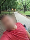 Nick budapesti szexpartner