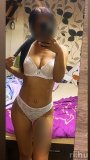 Elena13 budapesti szexpartner