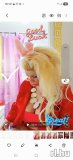 Blonde_Vip budapesti szexpartner