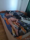 Csenge42 budapesti szexpartner