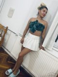 Szandra budapesti szexpartner