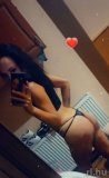 Alexa budapesti szexpartner