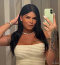 EstherDoll budapesti szexpartner