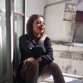 Lara07 budapesti szexpartner