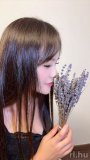 AsianGirlXiaoBing budapesti szexpartner