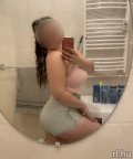 Fatime budapesti szexpartner