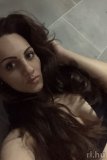 Cindy257 budapesti szexpartner