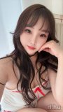 Beibei budapesti szexpartner