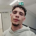 Edward budapesti szexpartner