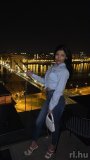 Kelly budapesti szexpartner
