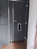 Gloryhole budapesti szexpartner