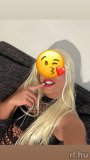 Eysan_25 budapesti szexpartner