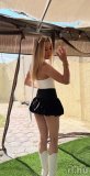 Kamilla19 budapesti szexpartner