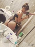 Vanessa budapesti szexpartner