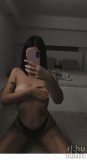 Milana budapesti szexpartner