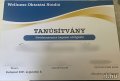 ChristalGFE budapesti szexpartner