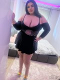 Vivien budapesti szexpartner