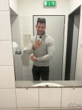 Dávid budapesti szexpartner