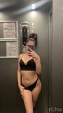 Dzsenett budapesti szexpartner