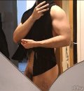 Harry_boy budapesti szexpartner