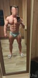Adrian95 budapesti szexpartner
